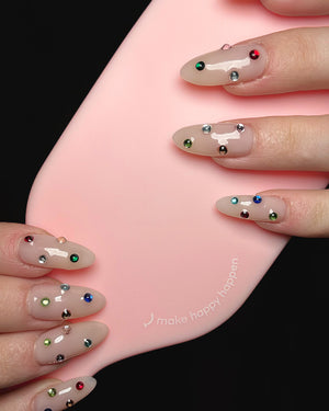 Cricket Beauty Gift Card