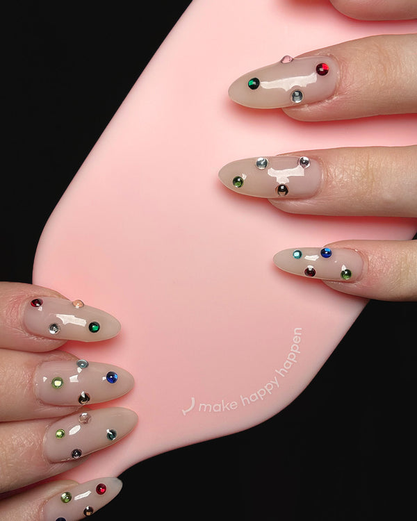 Cricket Beauty Gift Card