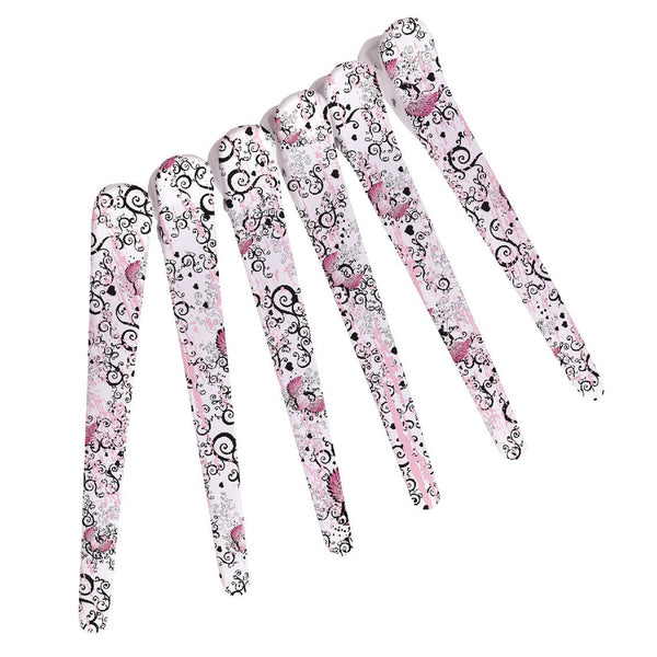 Heart Stylist Kit ($224 VALUE)