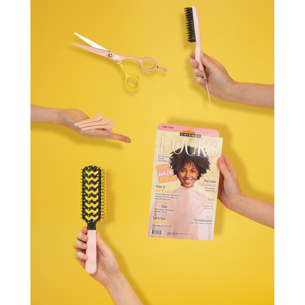 It’s All Good It’s the Dopamine For Me Stylist Kit