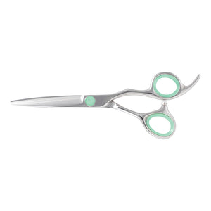J-Series 6" New Beginnings Shear