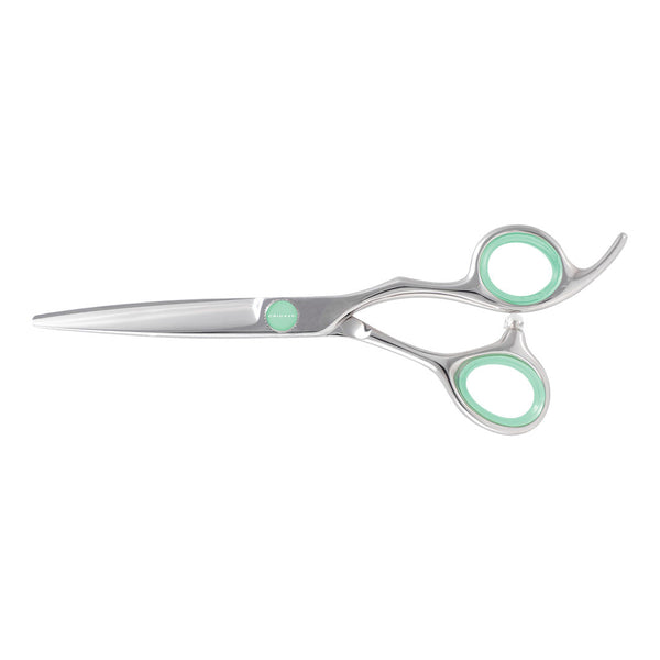 J-Series 6" New Beginnings Shear