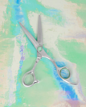 J-Series 5.5" New Beginnings Shear