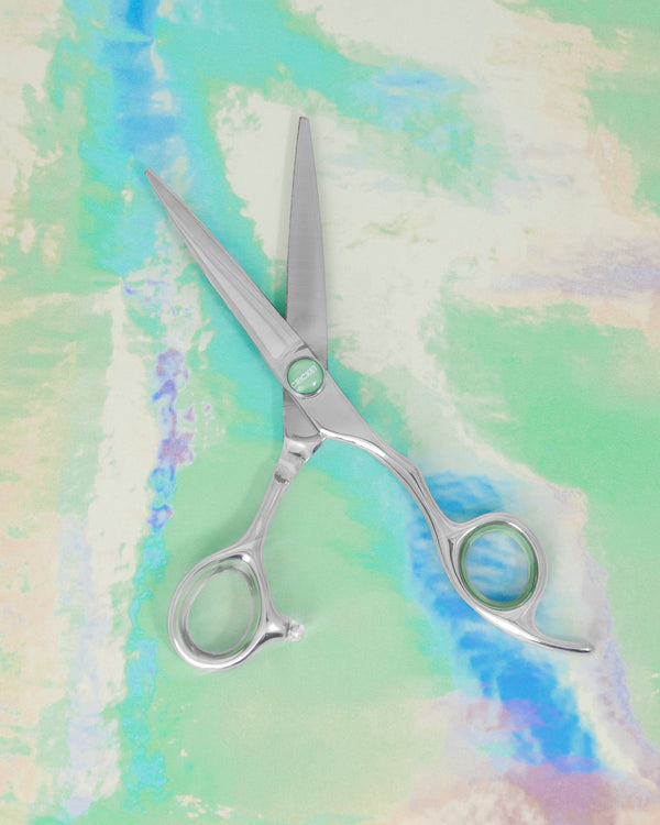 J-Series 5.5" New Beginnings Shear