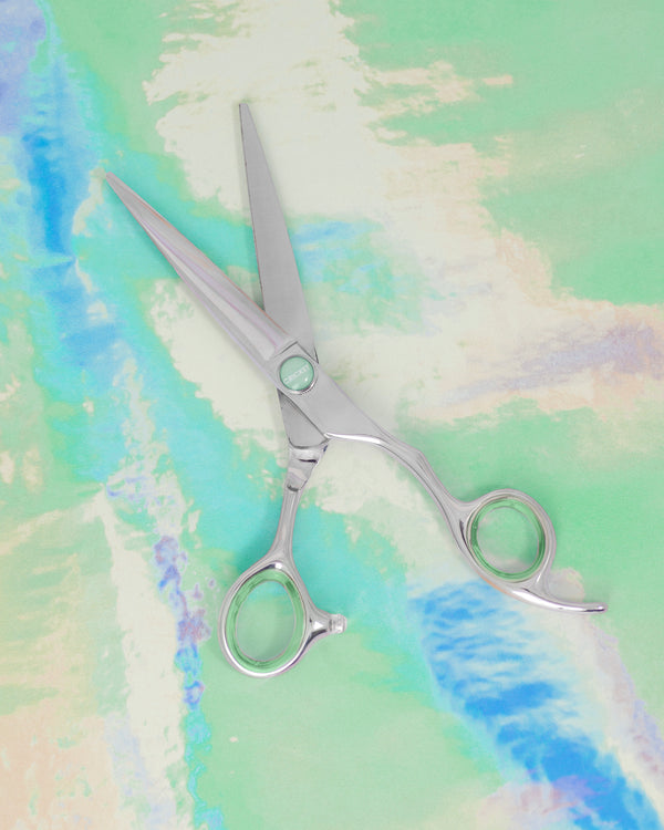 J-Series 6" New Beginnings Shear