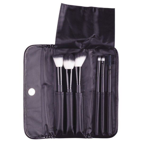Let's Makeup Set 6 piece