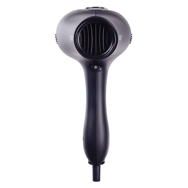 What A Lightweight Dryer