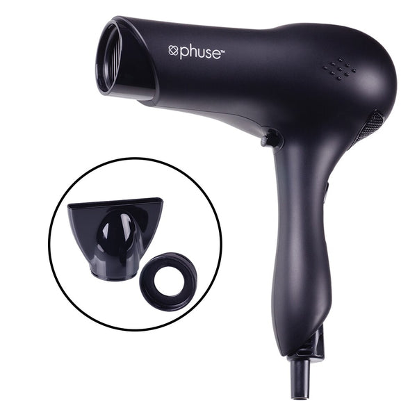 What A Lightweight Dryer