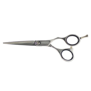 Logo Silver Series 5.25” Shear