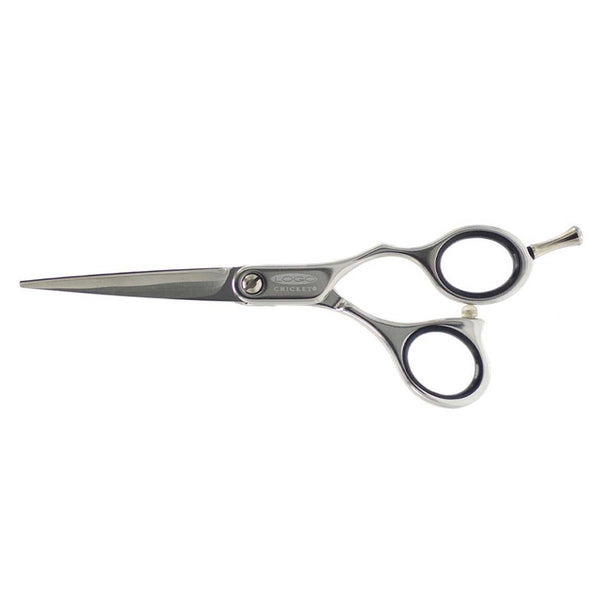Logo Silver Series 5.25” Shear
