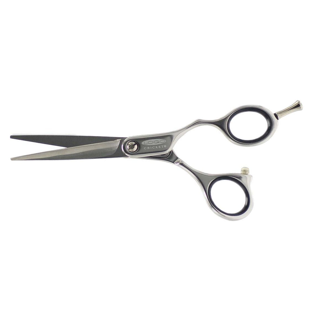 Logo Silver Series 5.75” Shear