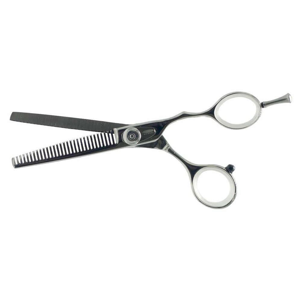Logo Gold Series Pro 30T Thinning Shear