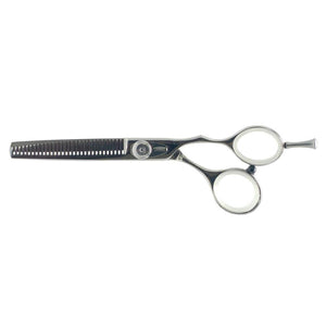 Logo Gold Series Pro 5.75" & 30T Shear Duo