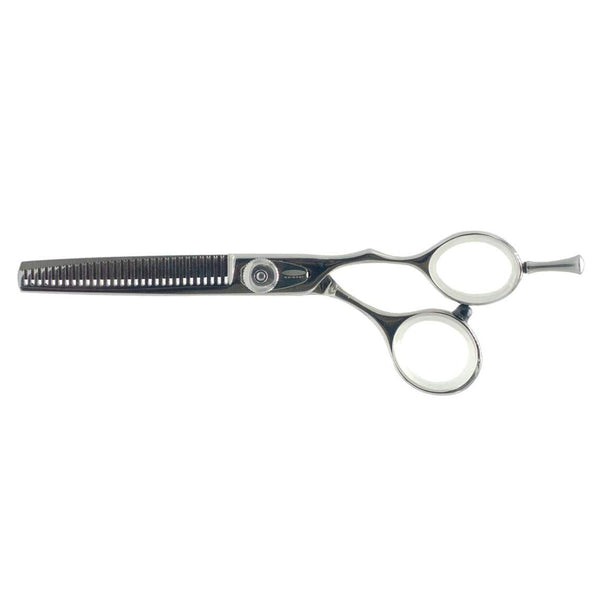 Logo Gold Series Pro 5.75" & 30T Shear Duo