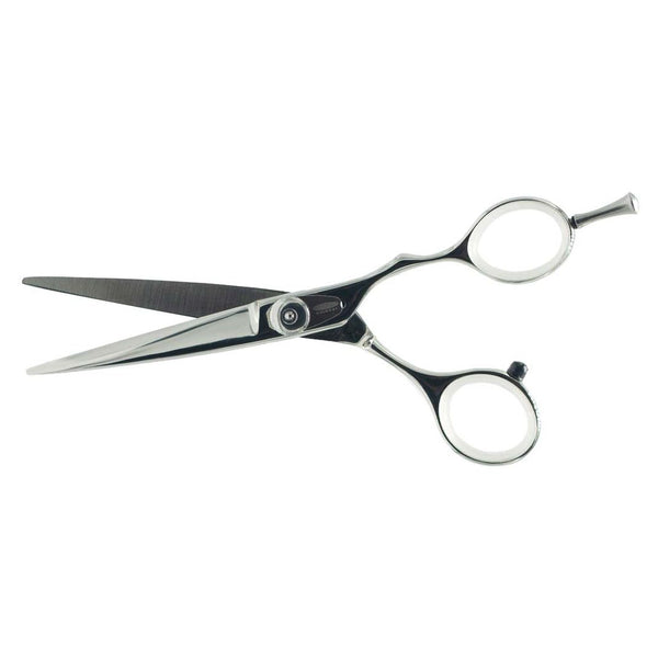 Logo Gold Series Pro 5.75" & 30T Shear Duo