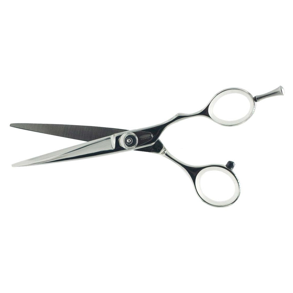 Logo Gold Series Pro 5.75" Shear