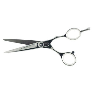 Logo Gold Series Pro 5.75" Shear