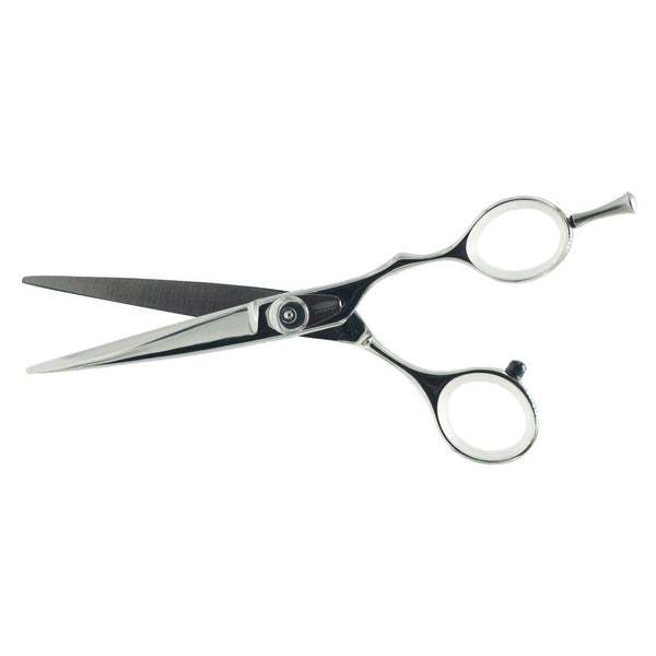 Logo Gold Series Pro 5.75" Shear