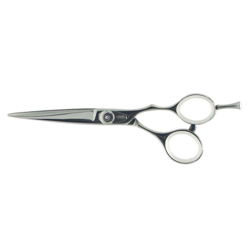 Logo Gold Series Pro 5.75" & 30T Shear Duo