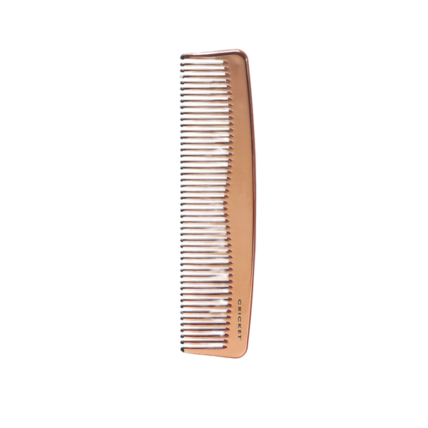 Merry Metallic 7 Piece Hairstyling Kit