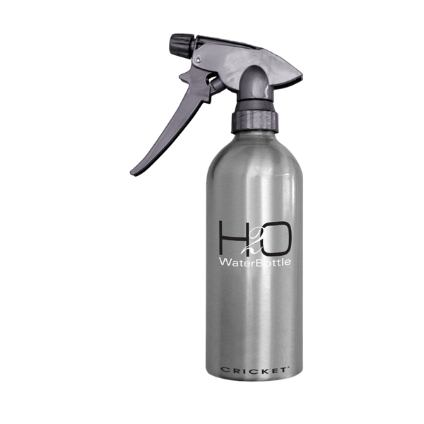 Merry Metallic 7 Piece Hairstyling Kit