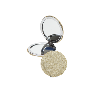 Merry Metallic 7 Piece Hairstyling Kit