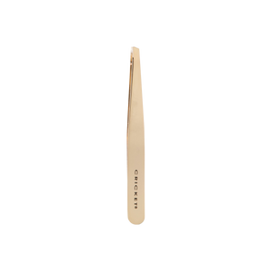Merry Metallic 7 Piece Hairstyling Kit