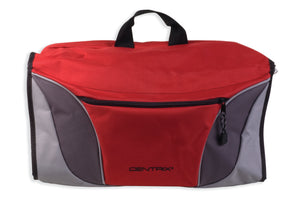 Centrix M Series Messenger Bag