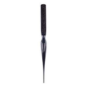 Need a Lift Teasing Brush