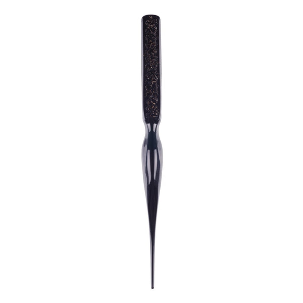 Need a Lift Teasing Brush