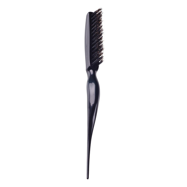 Need a Lift Teasing Brush