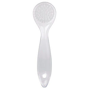 Pore Perfection Facial Brush