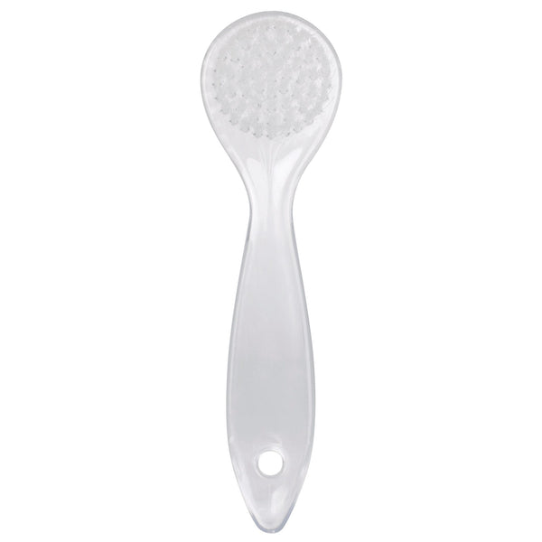 Pore Perfection Facial Brush