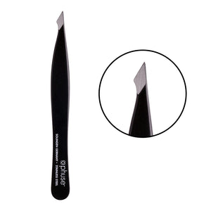 Pluck It  (Slant Tip Tweezer)