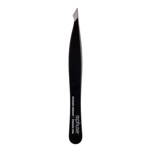 Pluck It  (Slant Tip Tweezer)