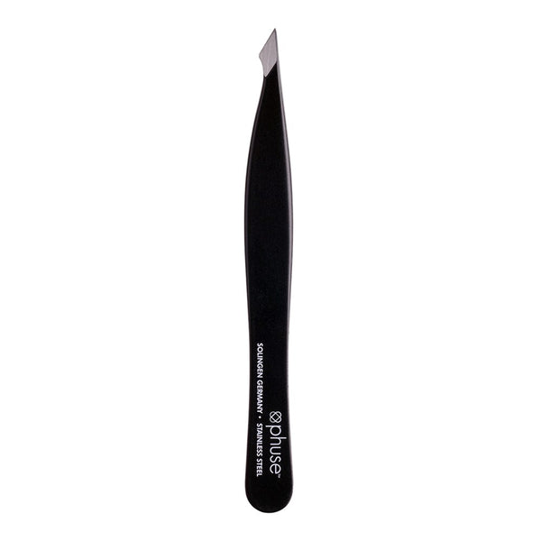 Pluck It  (Slant Tip Tweezer)
