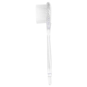 Pore Perfection Facial Brush