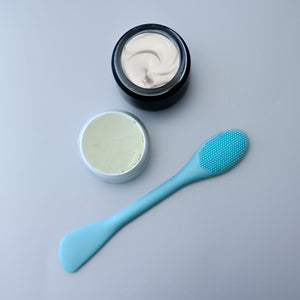 Pore Perfection Facial Mask Tool