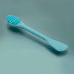 Pore Perfection Facial Mask Tool