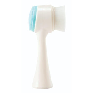 Pore Perfection Clean Freak Dual Facial Brush