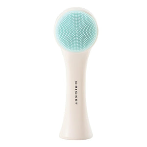 Pore Perfection Clean Freak Dual Facial Brush
