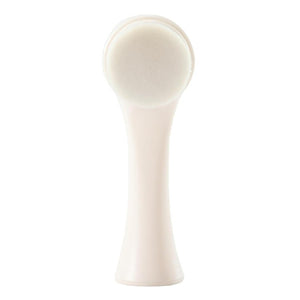 Pore Perfection Clean Freak Dual Facial Brush
