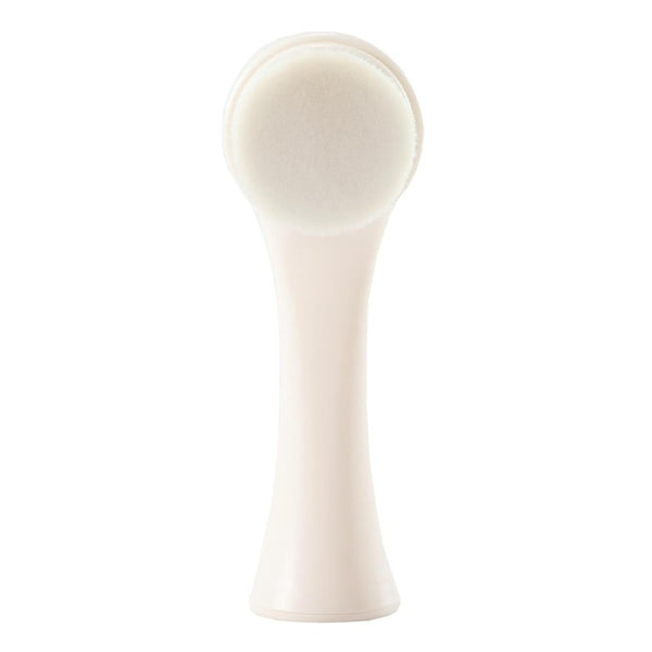 Pore Perfection Clean Freak Dual Facial Brush