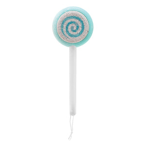 Pumice Pops