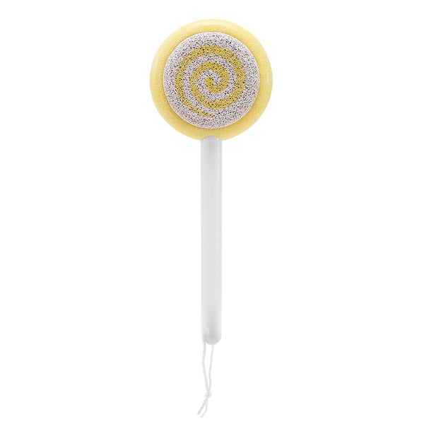 Pumice Pops