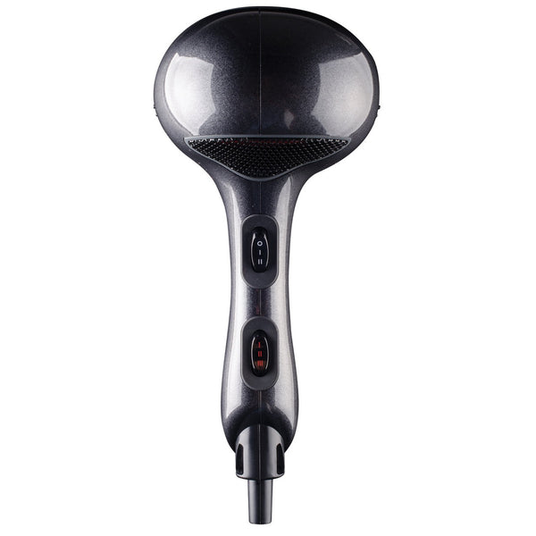 Centrix Q-Zone Lightweight Dryer