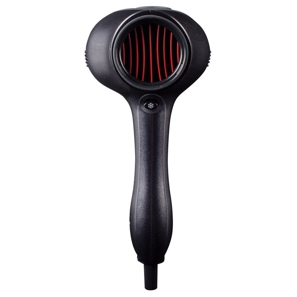 Centrix Q-Zone Lightweight Dryer