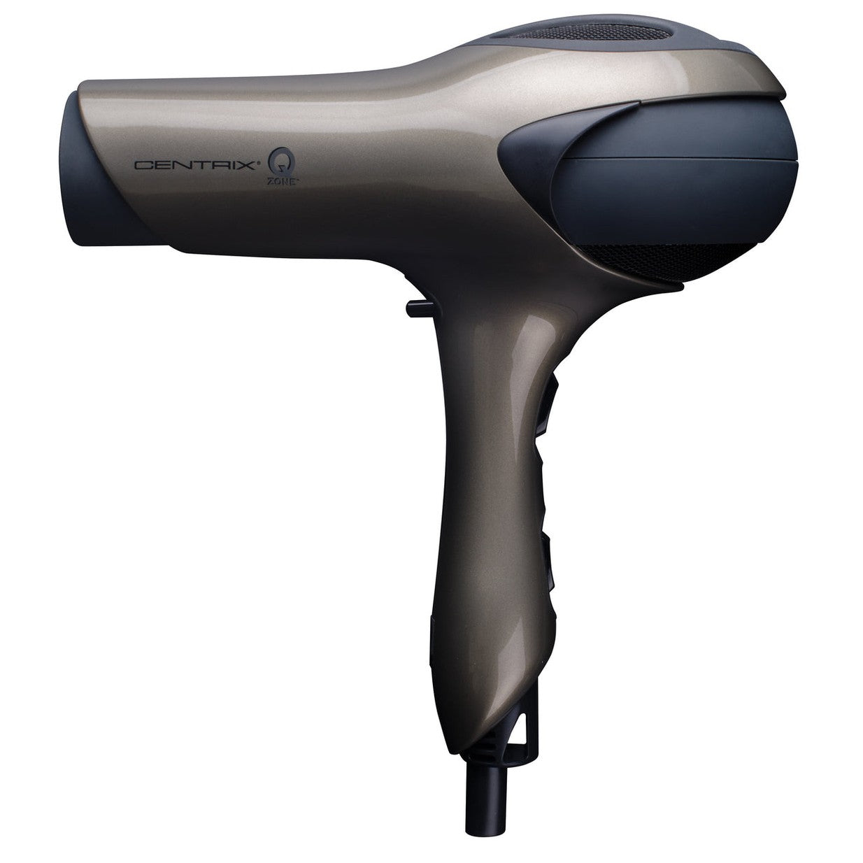 【早い者勝ち】Q+ SALON PROGRAM HAIR DRYER 早い者勝ち】Q+ SALON PROGRAM HAIR DRYER