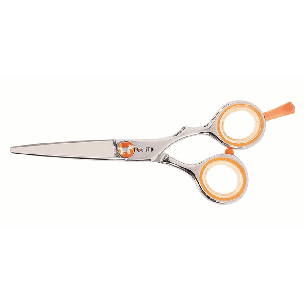 Centrix Roc-it Dog R 500 5" Shear