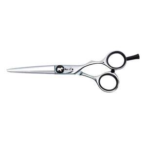 Centrix Roc-it Dog Guilt Trip 5" Shear Duo ($230 VALUE)